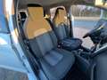 Renault ZOE 40 kWh R90 Intens B-rent + 4 pneus + roue secours Blanc - thumbnail 25