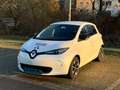 Renault ZOE 40 kWh R90 Intens B-rent + 4 pneus + roue secours Wit - thumbnail 3