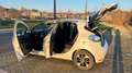 Renault ZOE 40 kWh R90 Intens B-rent + 4 pneus + roue secours Blanc - thumbnail 15