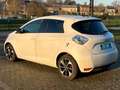 Renault ZOE 40 kWh R90 Intens B-rent + 4 pneus + roue secours bijela - thumbnail 5