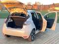 Renault ZOE 40 kWh R90 Intens B-rent + 4 pneus + roue secours Blanc - thumbnail 38
