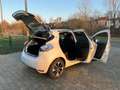 Renault ZOE 40 kWh R90 Intens B-rent + 4 pneus + roue secours Wit - thumbnail 32