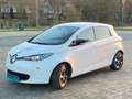 Renault ZOE 40 kWh R90 Intens B-rent + 4 pneus + roue secours Wit - thumbnail 42