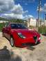 Alfa Romeo Giulietta 1.4 t. Distinctive Gpl 120cv E6 crvena - thumbnail 1