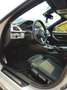 BMW 420 420d xDrive Gran Coupe M Sport Aut. M Sport Blanco - thumbnail 14