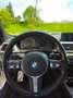 BMW 420 420d xDrive Gran Coupe M Sport Aut. M Sport Weiß - thumbnail 10
