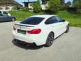 BMW 420 420d xDrive Gran Coupe M Sport Aut. M Sport Blanco - thumbnail 7