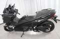 Yamaha TMAX 530 0 SX ABS TMAX Negro - thumbnail 4