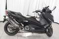 Yamaha TMAX 530 0 SX ABS TMAX Negro - thumbnail 8