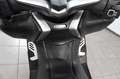 Yamaha TMAX 530 0 SX ABS TMAX Negro - thumbnail 17
