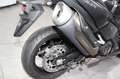 Yamaha TMAX 530 0 SX ABS TMAX Negro - thumbnail 20