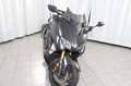 Yamaha TMAX 530 0 SX ABS TMAX Negro - thumbnail 10