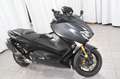 Yamaha TMAX 530 0 SX ABS TMAX Negro - thumbnail 9