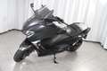 Yamaha TMAX 530 0 SX ABS TMAX Negro - thumbnail 3