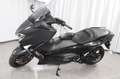 Yamaha TMAX 530 0 SX ABS TMAX Negro - thumbnail 1