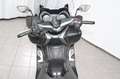 Yamaha TMAX 530 0 SX ABS TMAX Negro - thumbnail 12