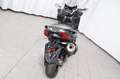 Yamaha TMAX 530 0 SX ABS TMAX Negro - thumbnail 6