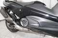 Yamaha TMAX 530 0 SX ABS TMAX Negro - thumbnail 21