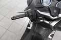 Yamaha TMAX 530 0 SX ABS TMAX Negro - thumbnail 14