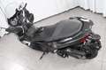 Yamaha TMAX 530 0 SX ABS TMAX Negro - thumbnail 5