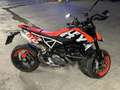 Ducati Hypermotard 950 rve Negru - thumbnail 1