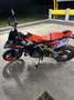 Ducati Hypermotard 950 rve Negru - thumbnail 3