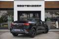 Volkswagen T-Roc Cabrio 1.5TSI/150pk R-Line Blackstyle|2022|Cruise+ Noir - thumbnail 11