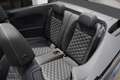 Volkswagen T-Roc Cabrio 1.5TSI/150pk R-Line Blackstyle|2022|Cruise+ Zwart - thumbnail 18