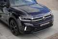 Volkswagen T-Roc Cabrio 1.5TSI/150pk R-Line Blackstyle|2022|Cruise+ Zwart - thumbnail 26