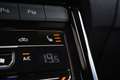 Volkswagen T-Roc Cabrio 1.5TSI/150pk R-Line Blackstyle|2022|Cruise+ Zwart - thumbnail 34