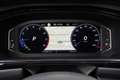 Volkswagen T-Roc Cabrio 1.5TSI/150pk R-Line Blackstyle|2022|Cruise+ Zwart - thumbnail 46