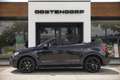 Volkswagen T-Roc Cabrio 1.5TSI/150pk R-Line Blackstyle|2022|Cruise+ Noir - thumbnail 1
