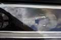 Volkswagen T-Roc Cabrio 1.5TSI/150pk R-Line Blackstyle|2022|Cruise+ Zwart - thumbnail 36