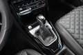 Volkswagen T-Roc Cabrio 1.5TSI/150pk R-Line Blackstyle|2022|Cruise+ Zwart - thumbnail 44