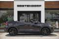 Volkswagen T-Roc Cabrio 1.5TSI/150pk R-Line Blackstyle|2022|Cruise+ Noir - thumbnail 9