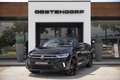 Volkswagen T-Roc Cabrio 1.5TSI/150pk R-Line Blackstyle|2022|Cruise+ Noir - thumbnail 3