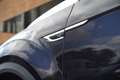 Volkswagen T-Roc Cabrio 1.5TSI/150pk R-Line Blackstyle|2022|Cruise+ Zwart - thumbnail 37