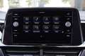 Volkswagen T-Roc Cabrio 1.5TSI/150pk R-Line Blackstyle|2022|Cruise+ Zwart - thumbnail 50