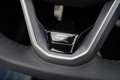 Volkswagen T-Roc Cabrio 1.5TSI/150pk R-Line Blackstyle|2022|Cruise+ Zwart - thumbnail 31