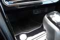Volkswagen T-Roc Cabrio 1.5TSI/150pk R-Line Blackstyle|2022|Cruise+ Zwart - thumbnail 48