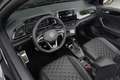 Volkswagen T-Roc Cabrio 1.5TSI/150pk R-Line Blackstyle|2022|Cruise+ Noir - thumbnail 6
