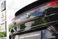 Volkswagen T-Roc Cabrio 1.5TSI/150pk R-Line Blackstyle|2022|Cruise+ Zwart - thumbnail 24