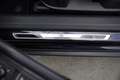Volkswagen T-Roc Cabrio 1.5TSI/150pk R-Line Blackstyle|2022|Cruise+ Noir - thumbnail 15