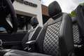 Volkswagen T-Roc Cabrio 1.5TSI/150pk R-Line Blackstyle|2022|Cruise+ Zwart - thumbnail 17