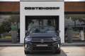 Volkswagen T-Roc Cabrio 1.5TSI/150pk R-Line Blackstyle|2022|Cruise+ Noir - thumbnail 5