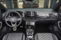 Volkswagen T-Roc Cabrio 1.5TSI/150pk R-Line Blackstyle|2022|Cruise+ Zwart - thumbnail 27