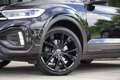 Volkswagen T-Roc Cabrio 1.5TSI/150pk R-Line Blackstyle|2022|Cruise+ Zwart - thumbnail 21