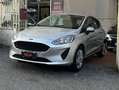 Ford Fiesta 1.5 tdci neopatentati promo Gris - thumbnail 4