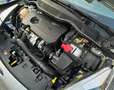 Ford Fiesta 1.5 tdci neopatentati promo Gris - thumbnail 13