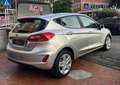 Ford Fiesta 1.5 tdci neopatentati promo Gris - thumbnail 6